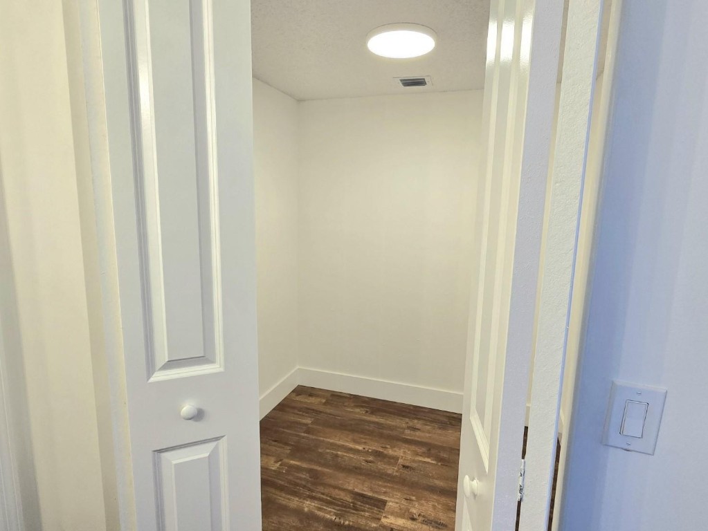 9639 N Belfort Cir 9639