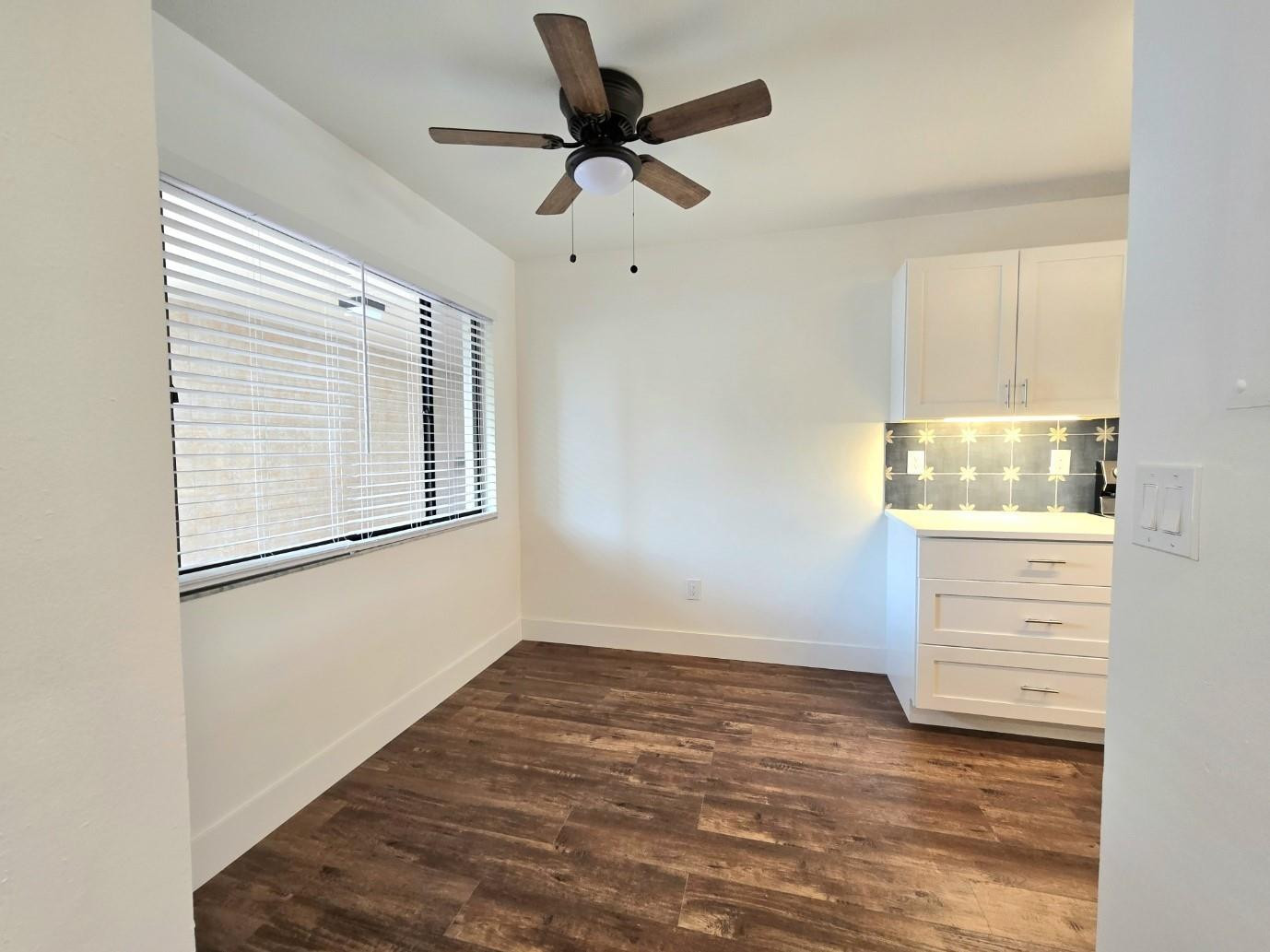 9639 N Belfort Cir 9639