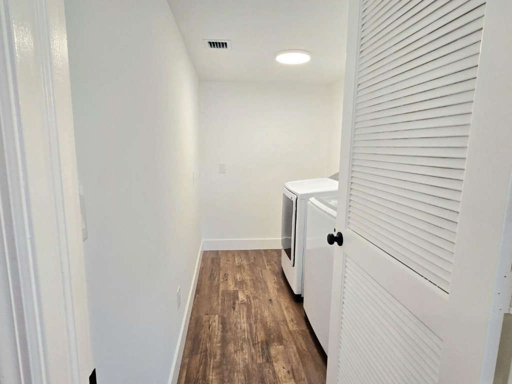 9639 N Belfort Cir 9639