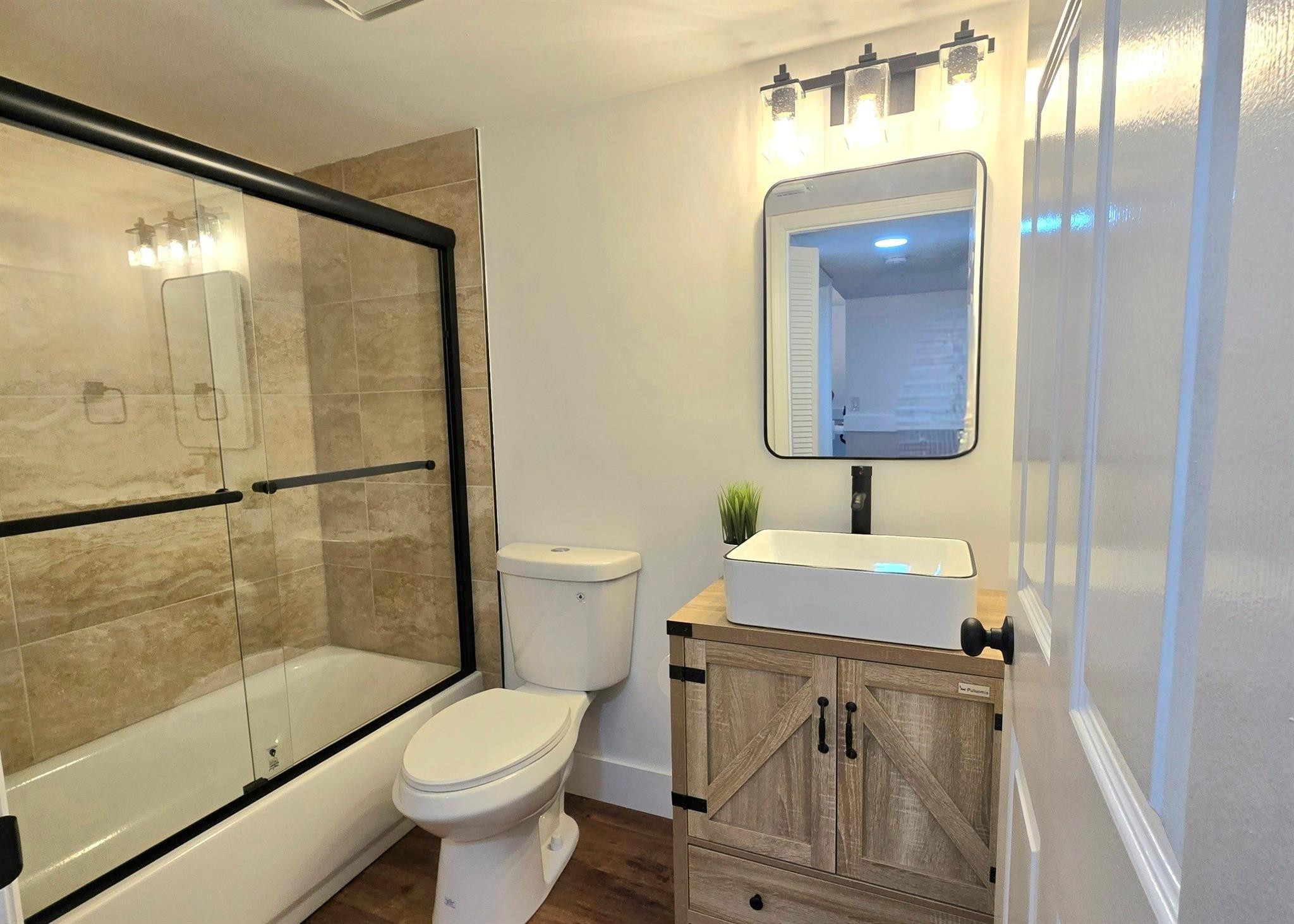 9639 N Belfort Cir 9639