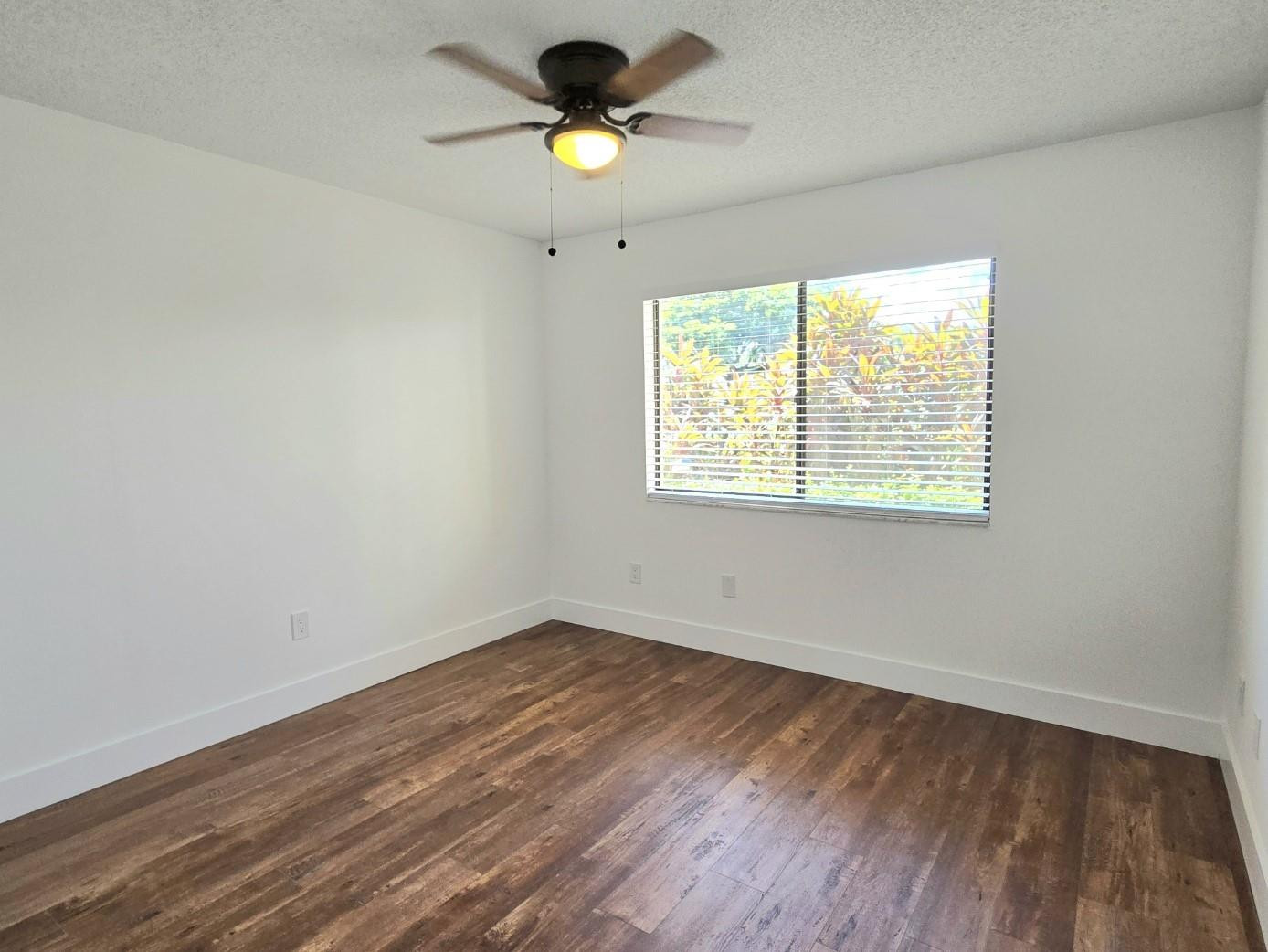 9639 N Belfort Cir 9639