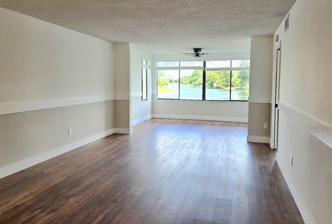 9639 N Belfort Cir 9639