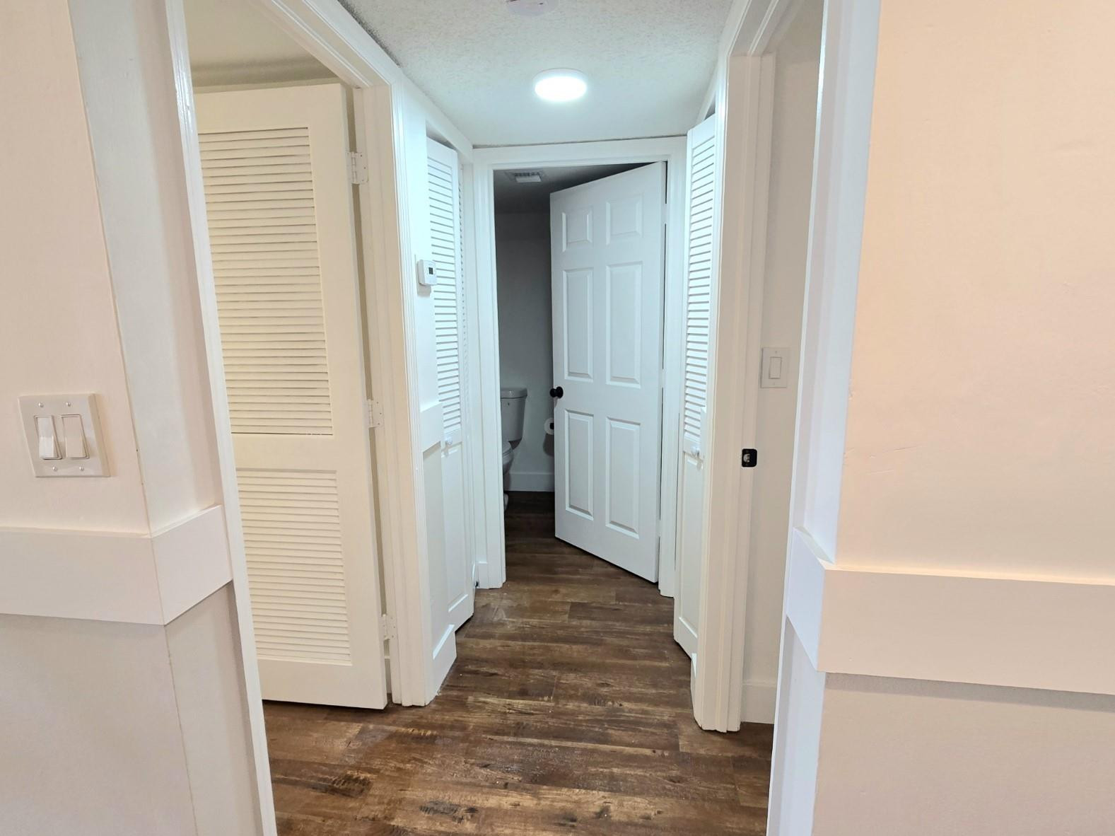 9639 N Belfort Cir 9639