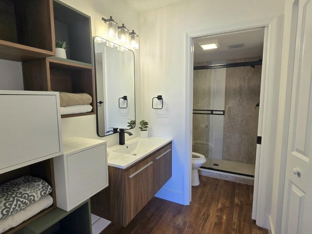 9639 N Belfort Cir 9639