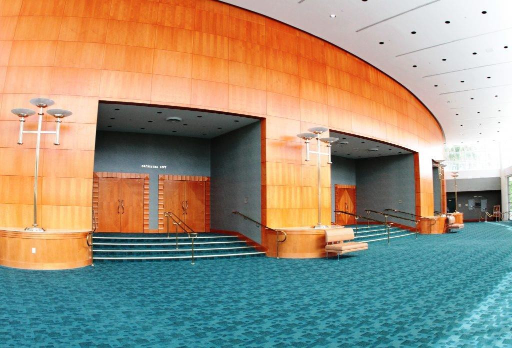 9639 N Belfort Cir 9639