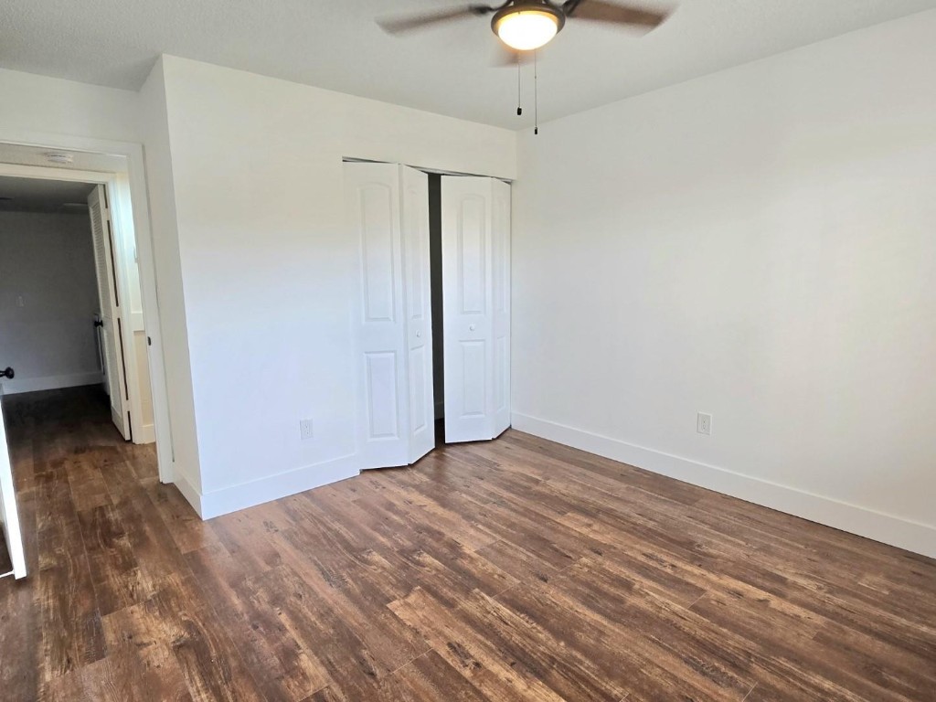 9639 N Belfort Cir 9639