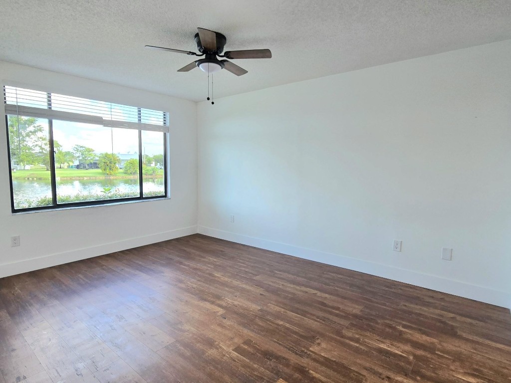 9639 N Belfort Cir 9639