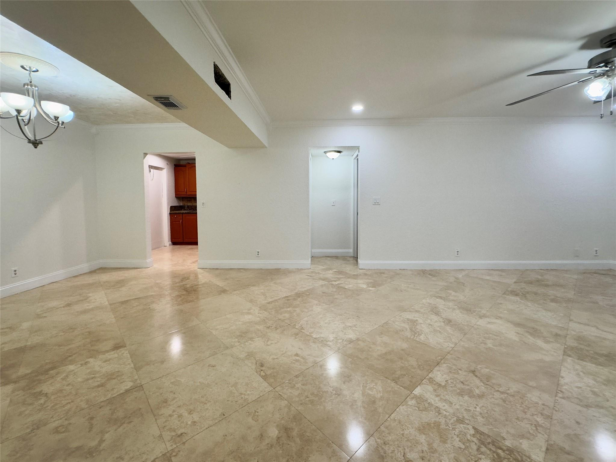 632 NW 13th St 36