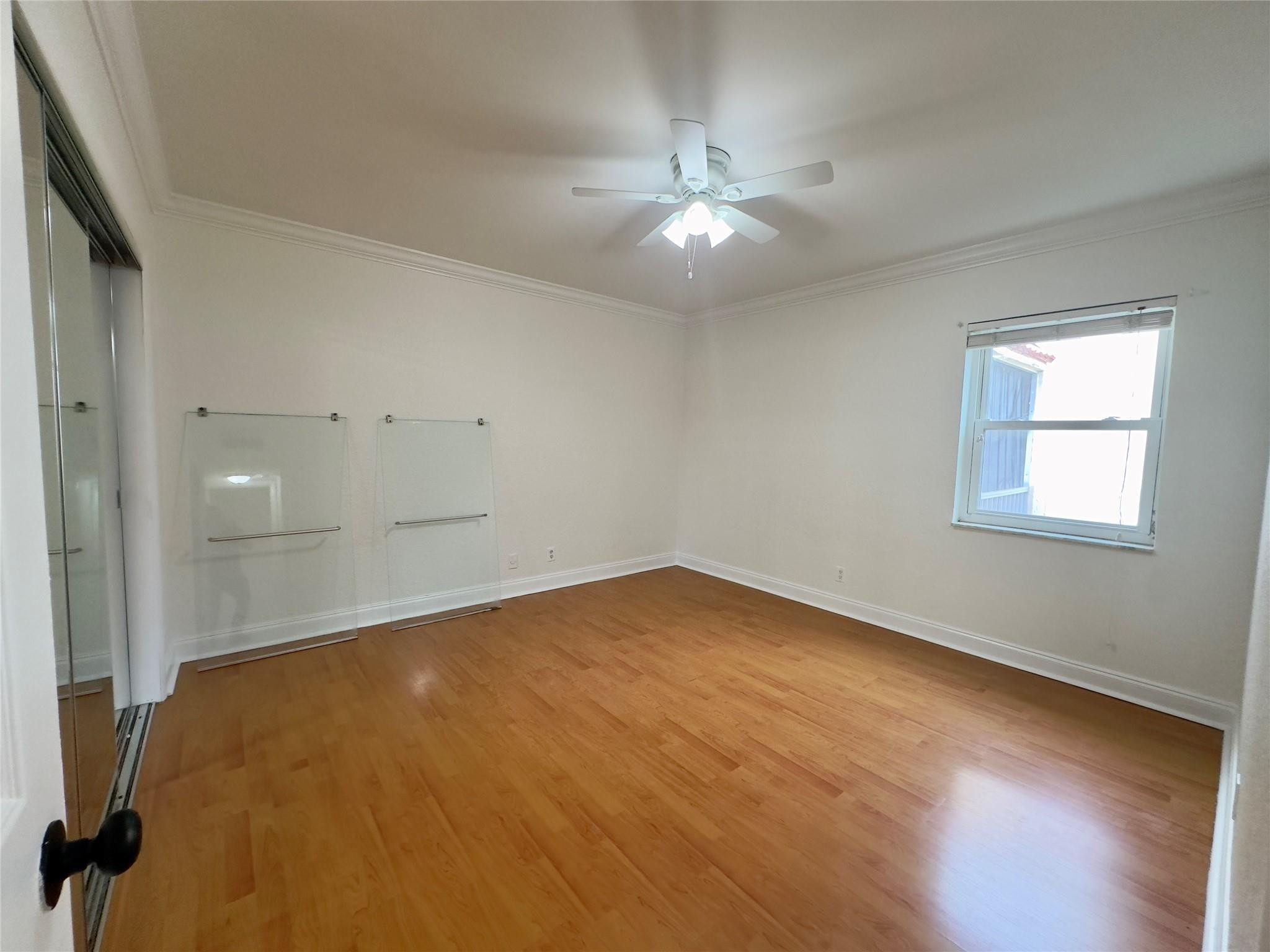 632 NW 13th St 36