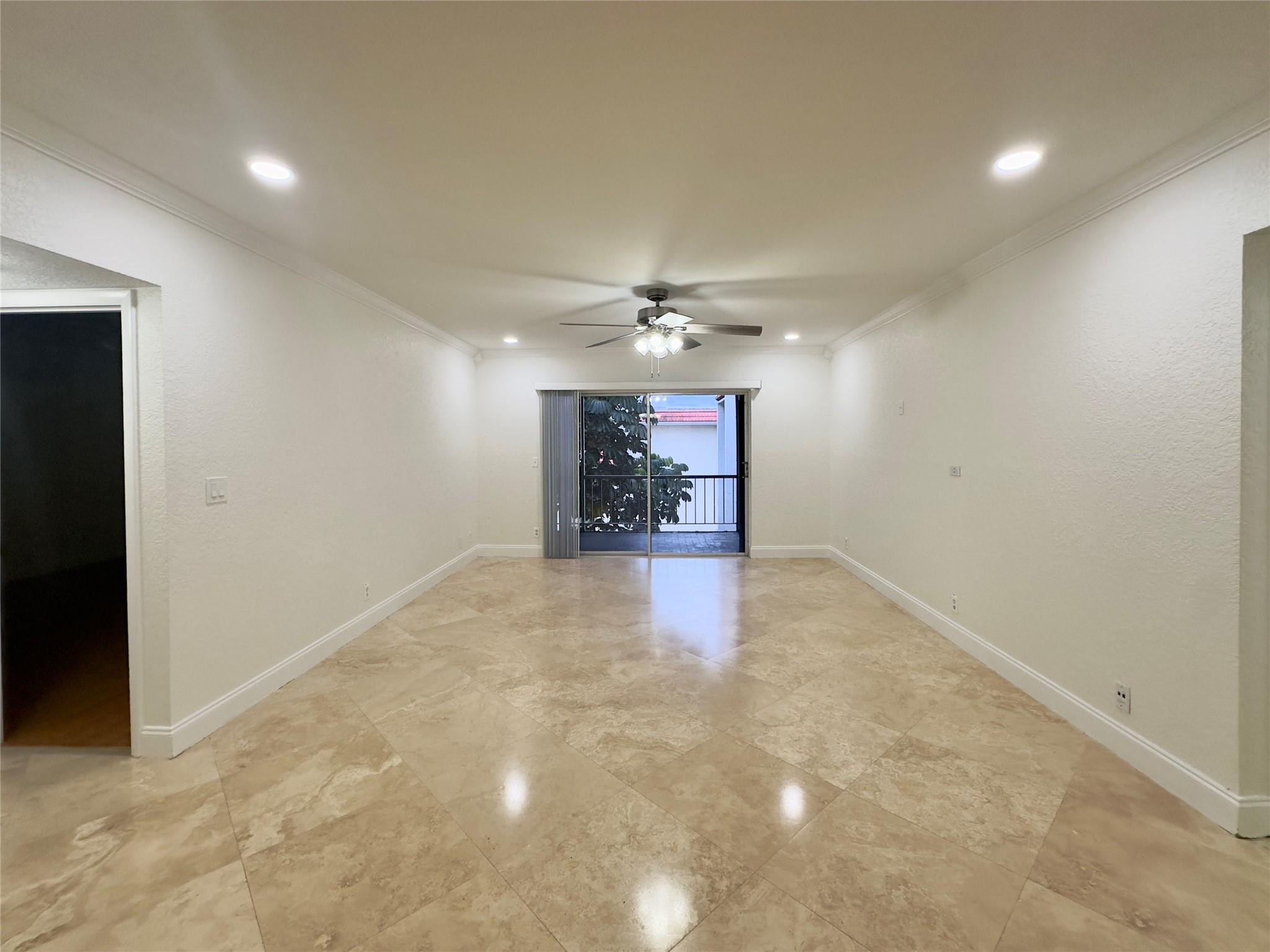 632 NW 13th St 36