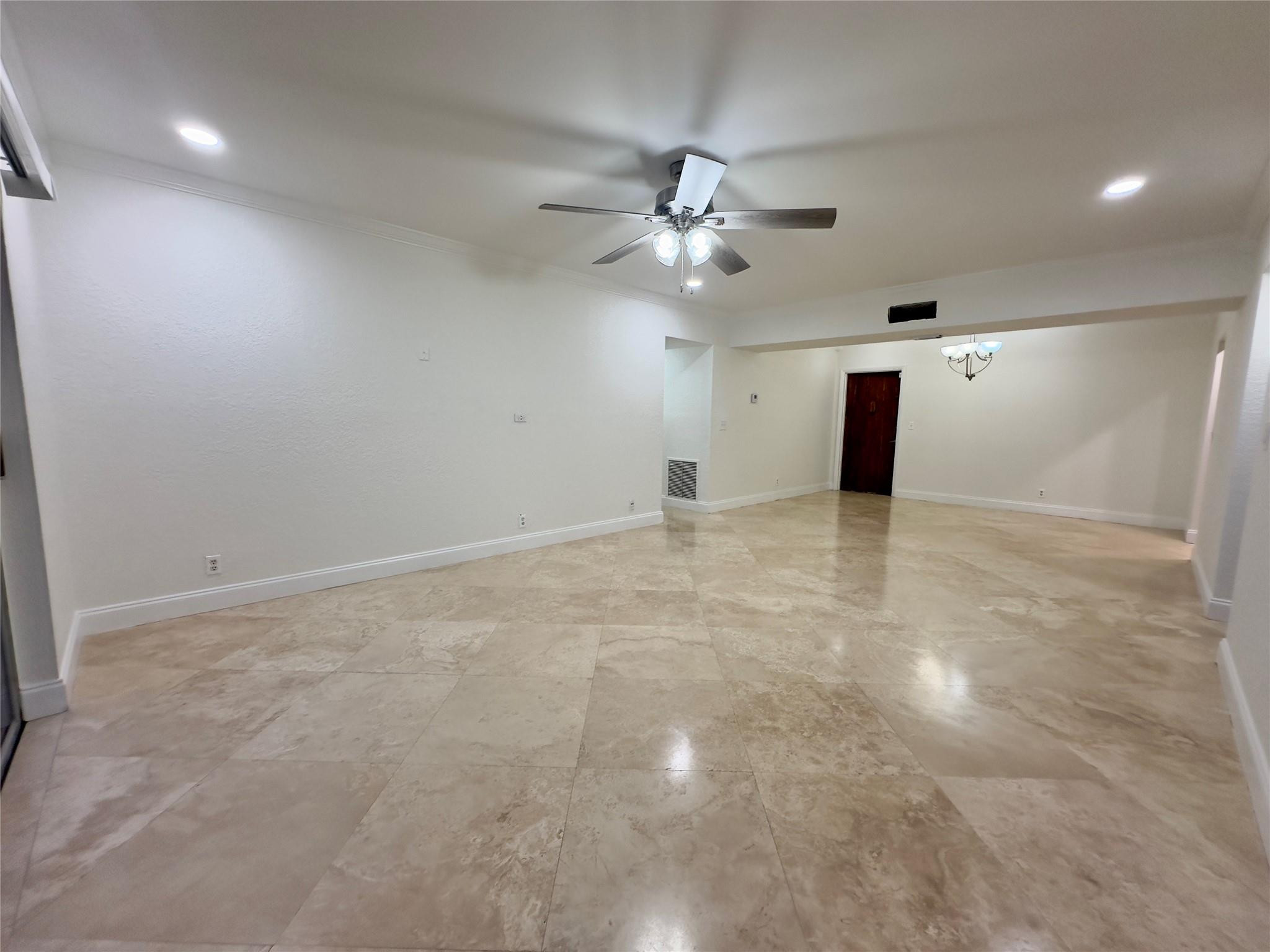 632 NW 13th St 36
