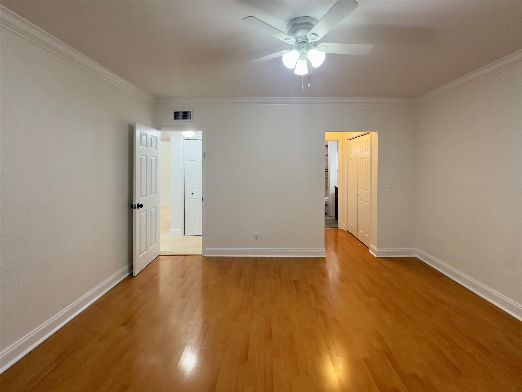 632 NW 13th St 36