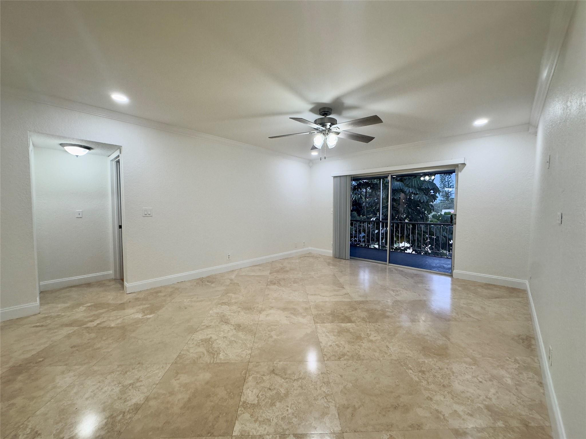 632 NW 13th St 36