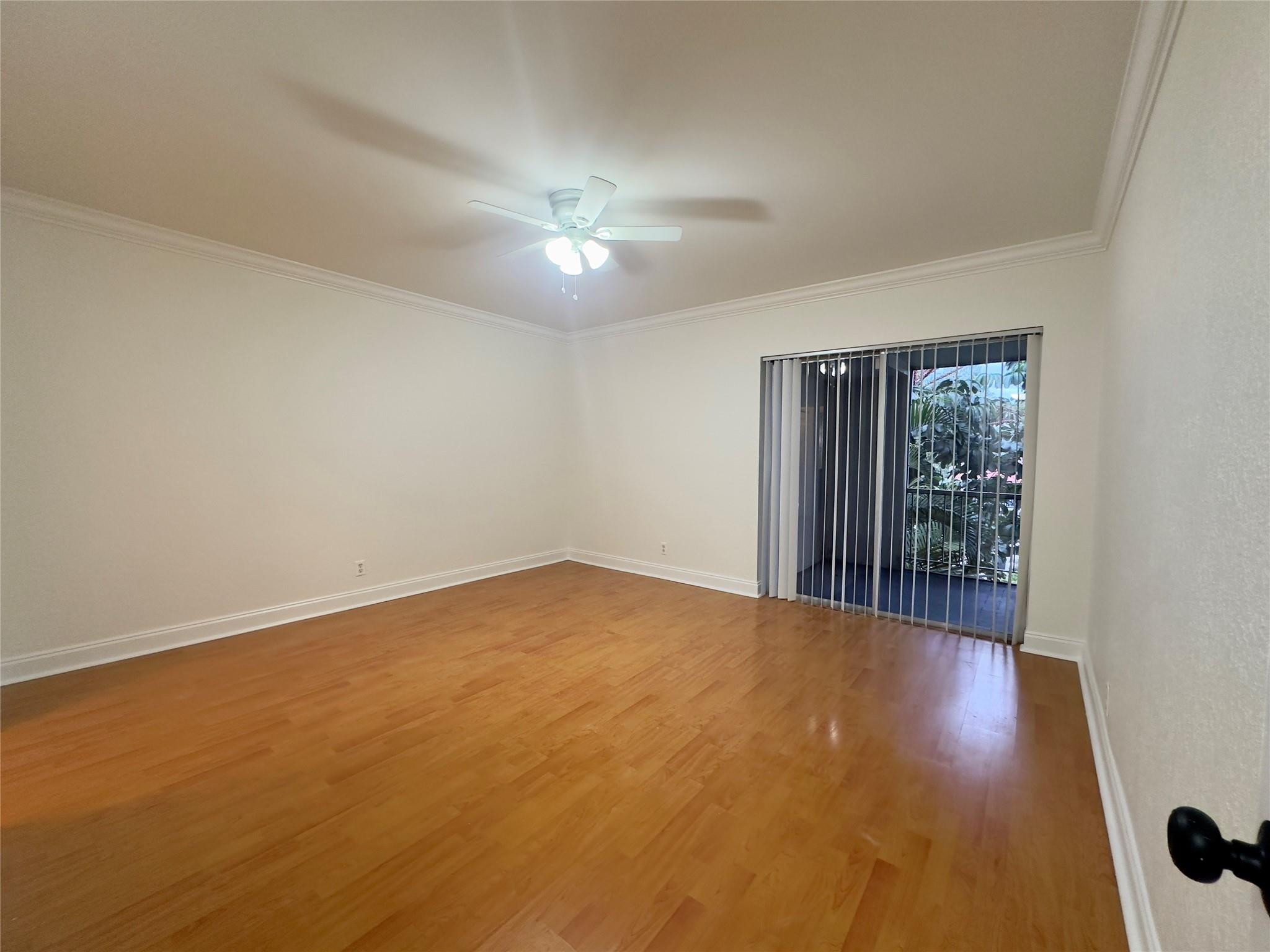 632 NW 13th St 36