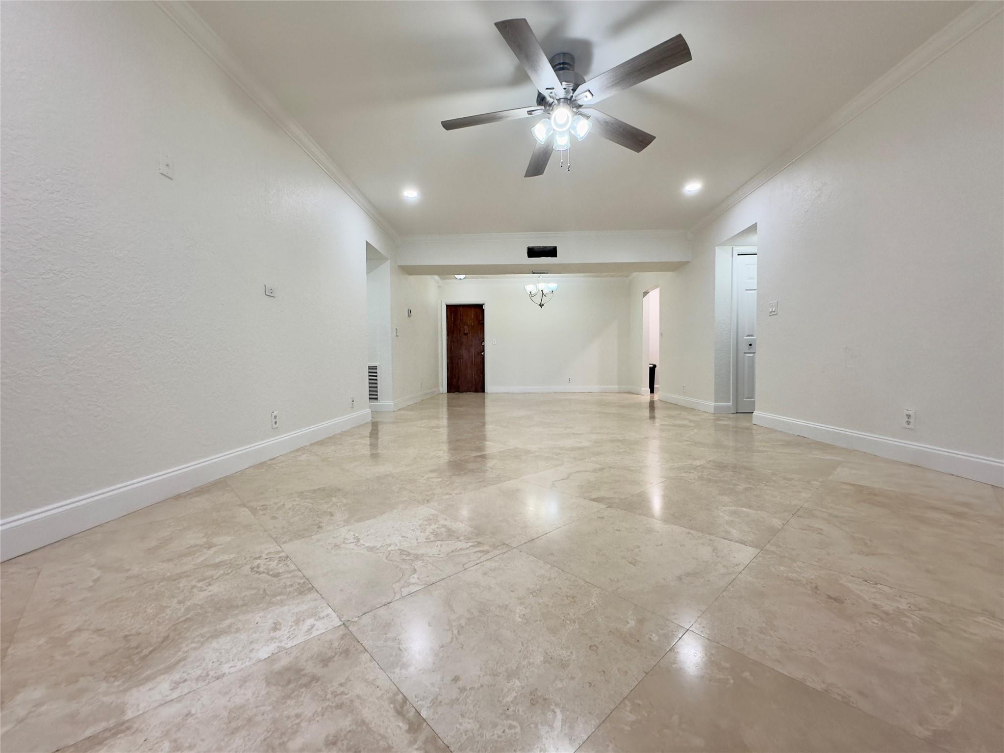 632 NW 13th St 36