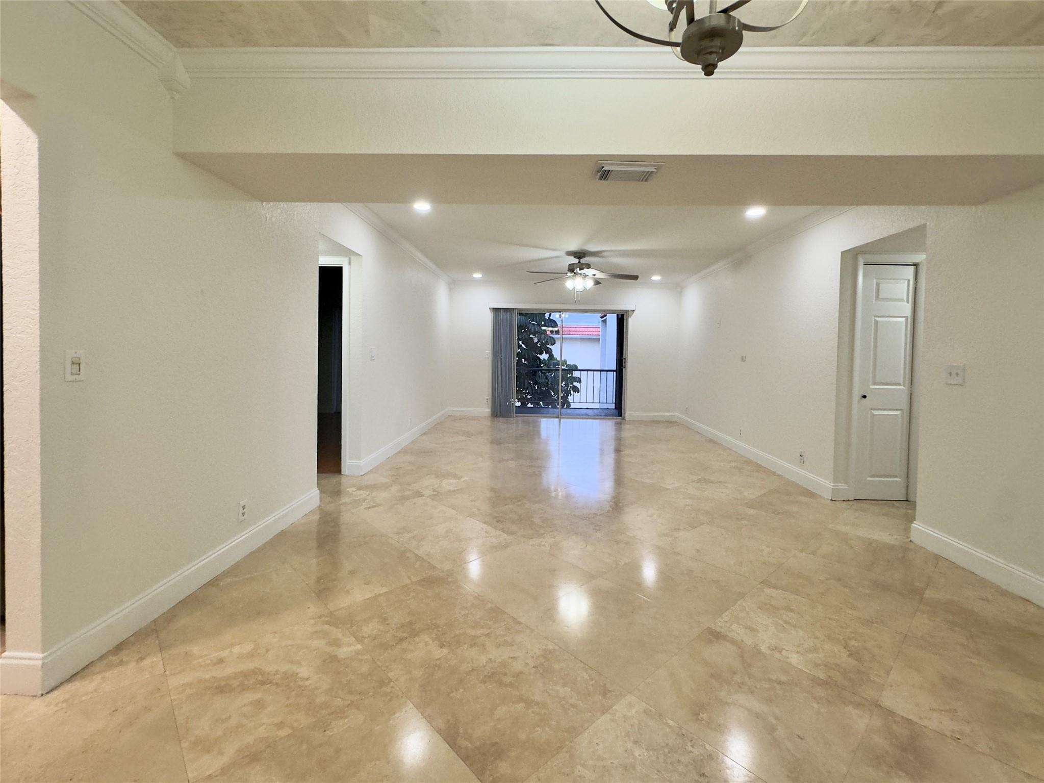 632 NW 13th St 36