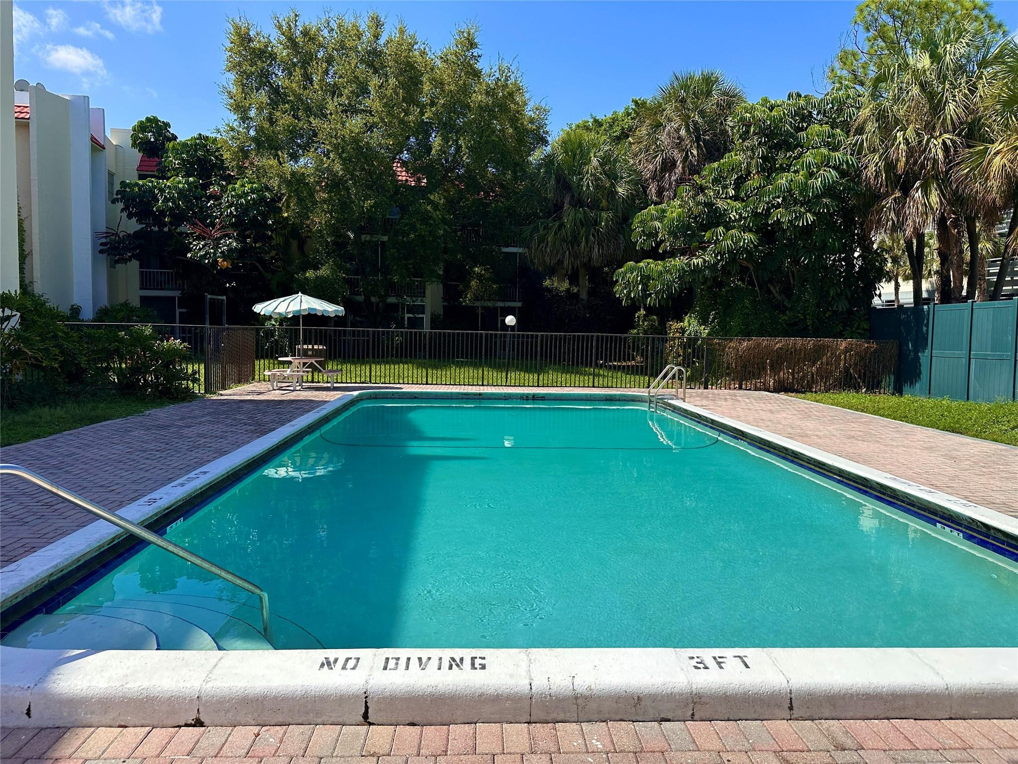632 NW 13th St 36