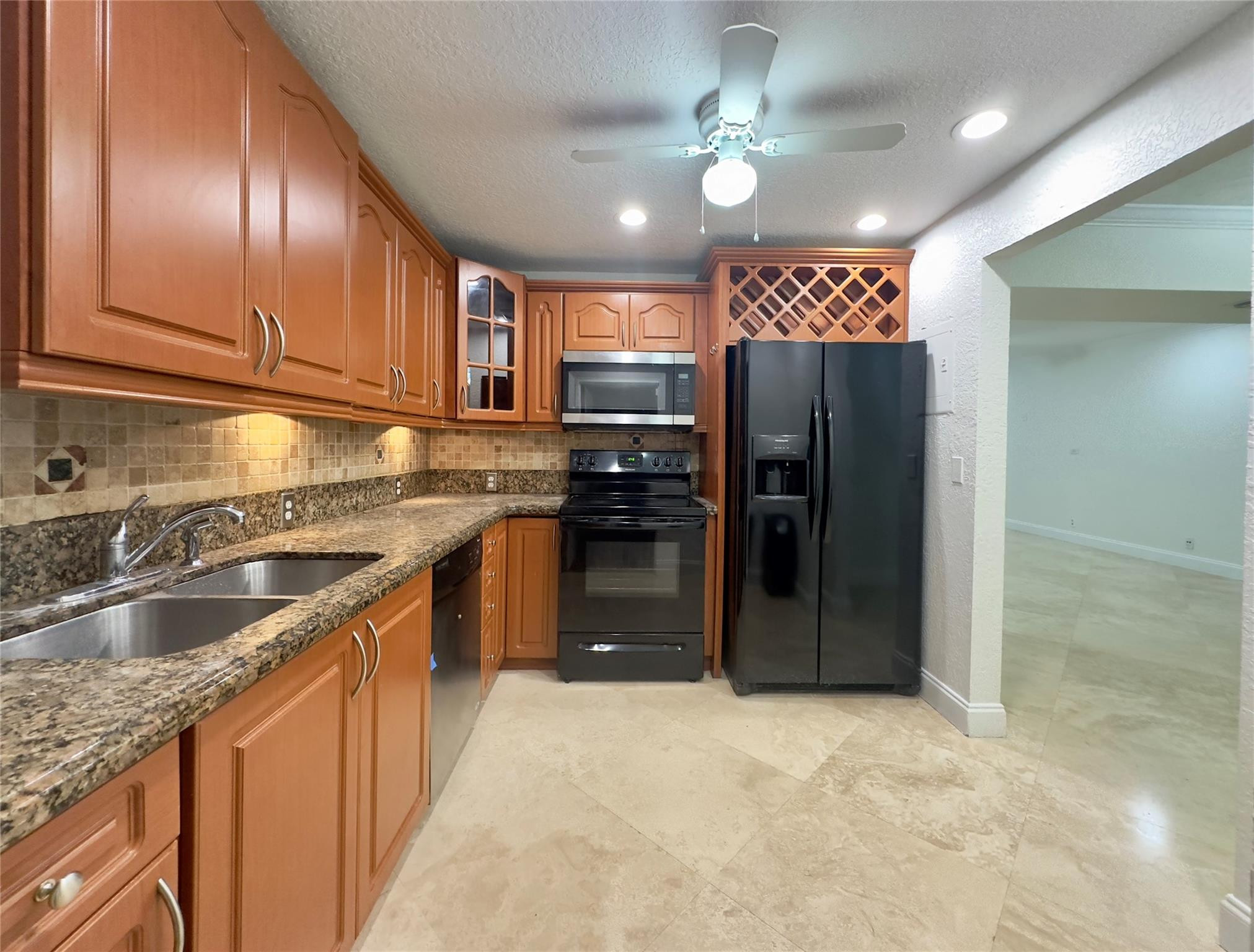 632 NW 13th St 36