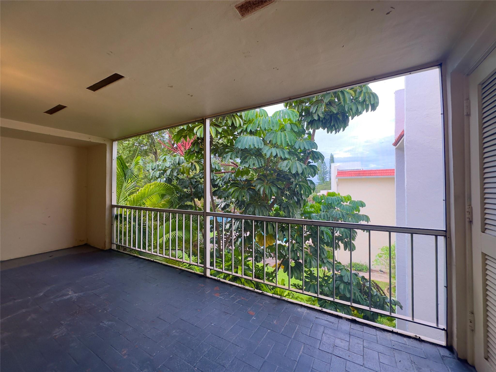 632 NW 13th St 36