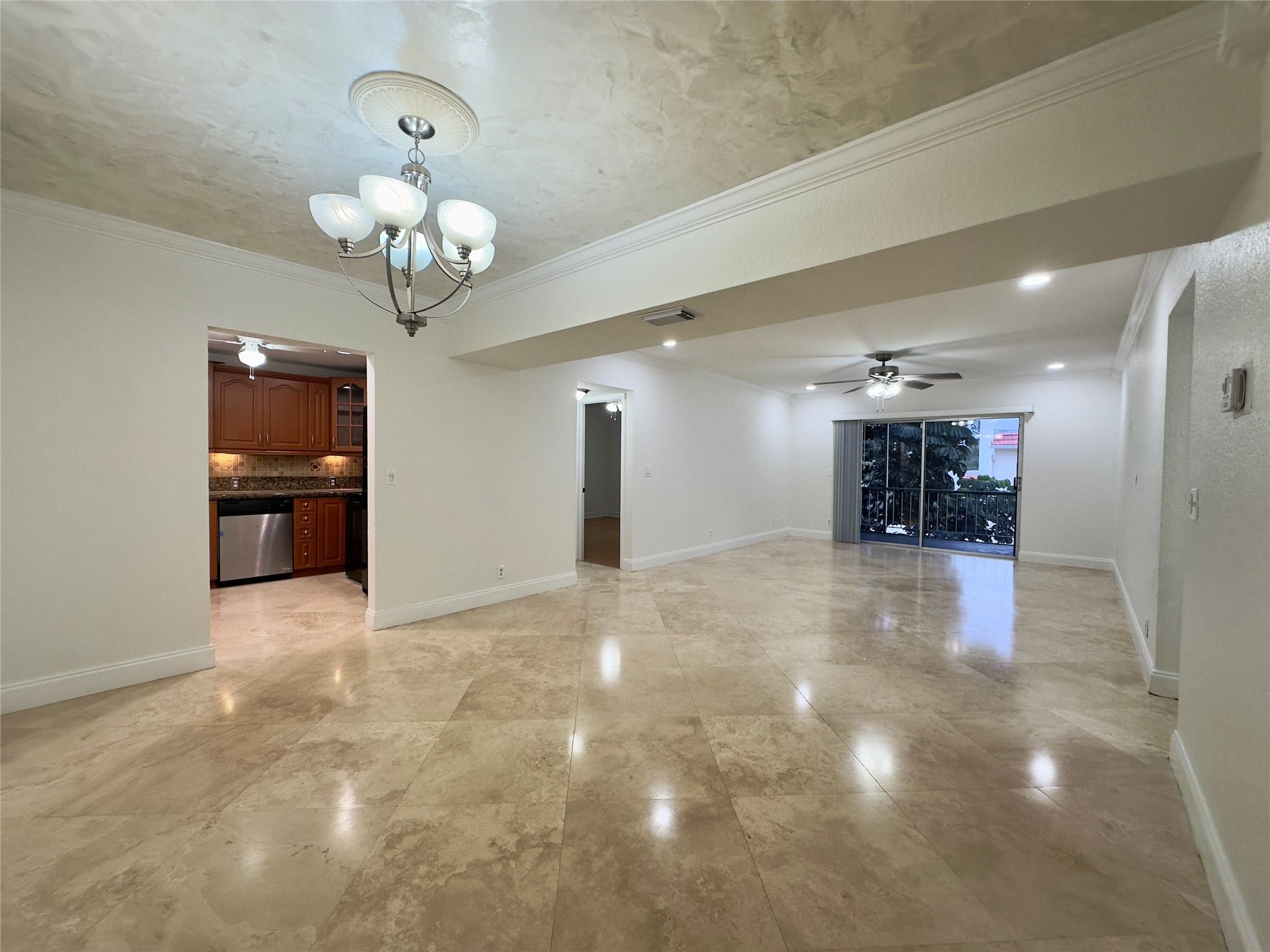 632 NW 13th St 36