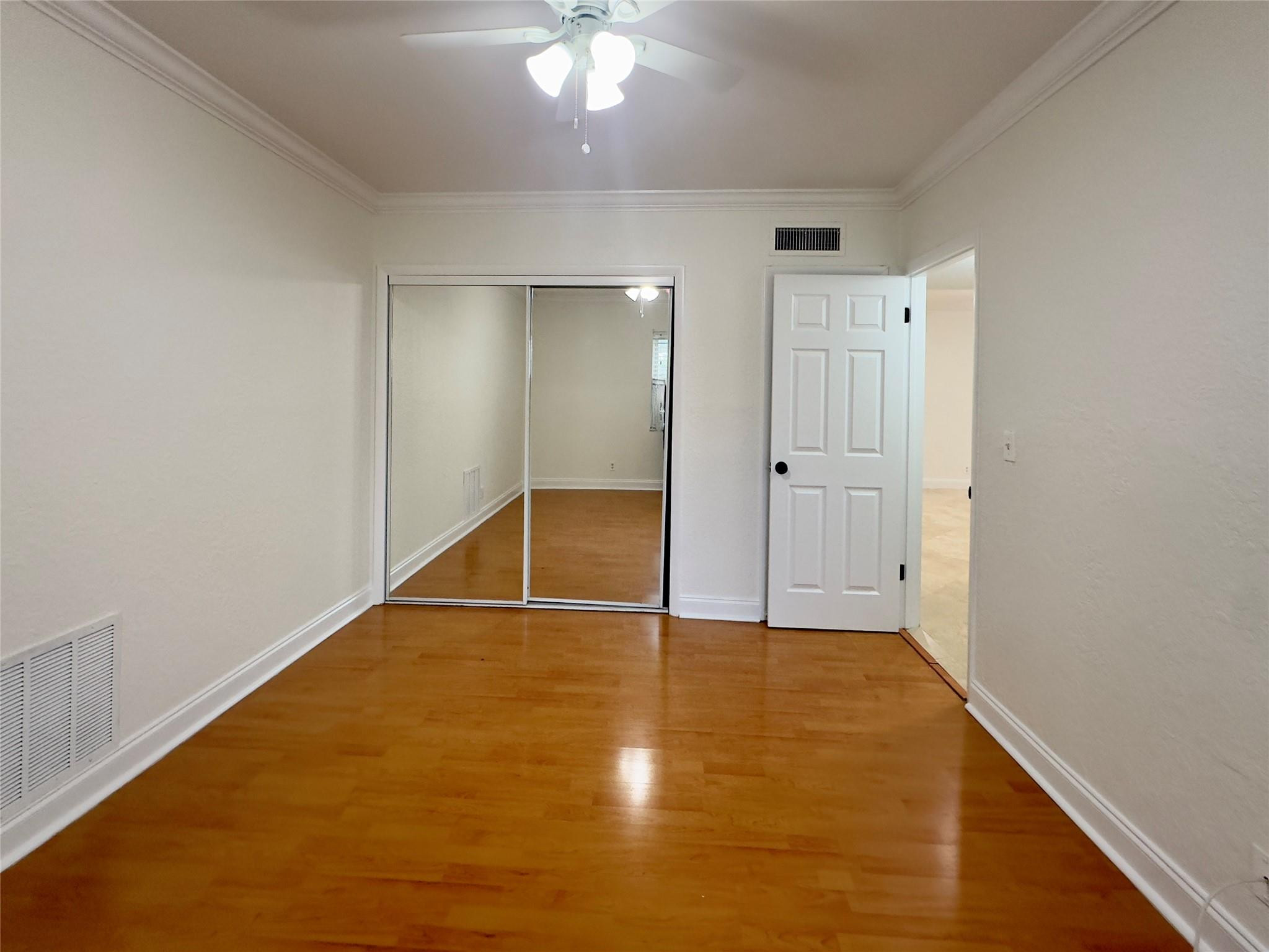 632 NW 13th St 36