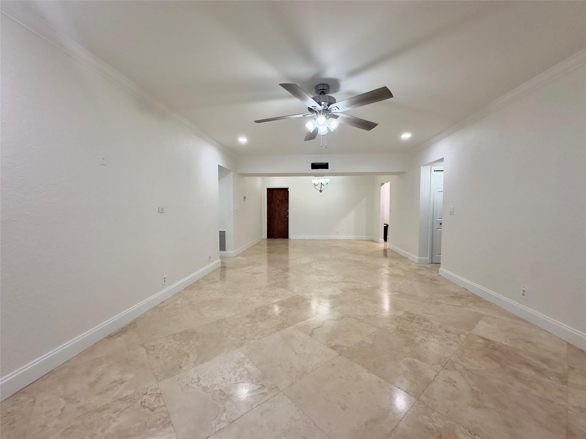 632 NW 13th St 36