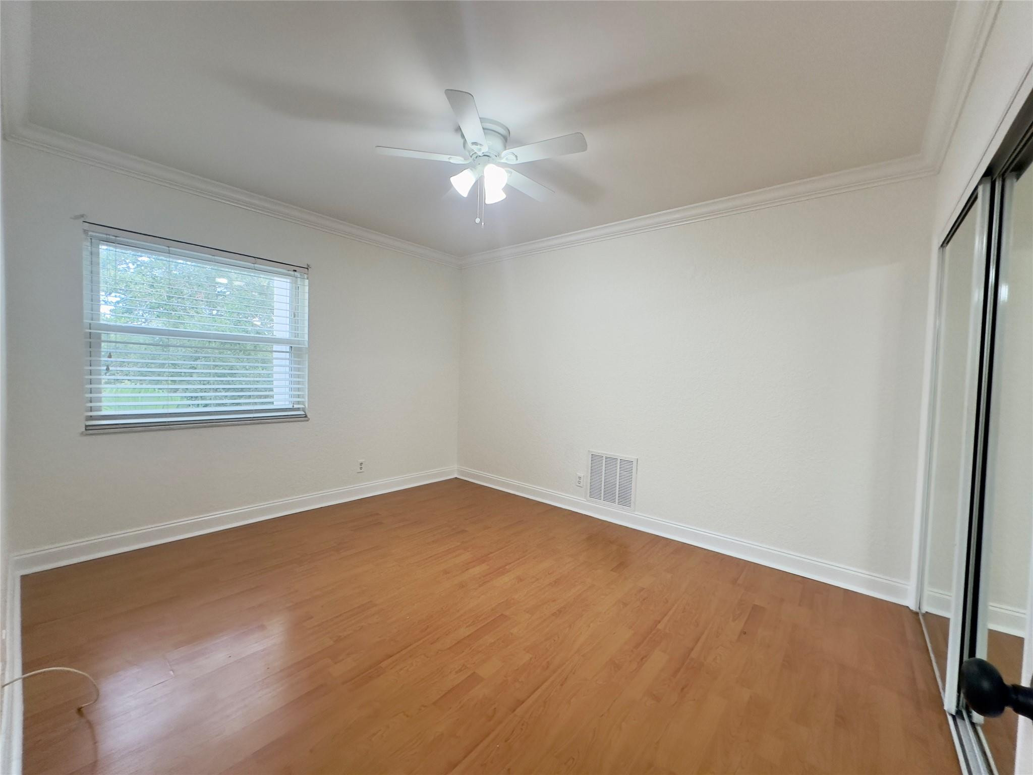 632 NW 13th St 36