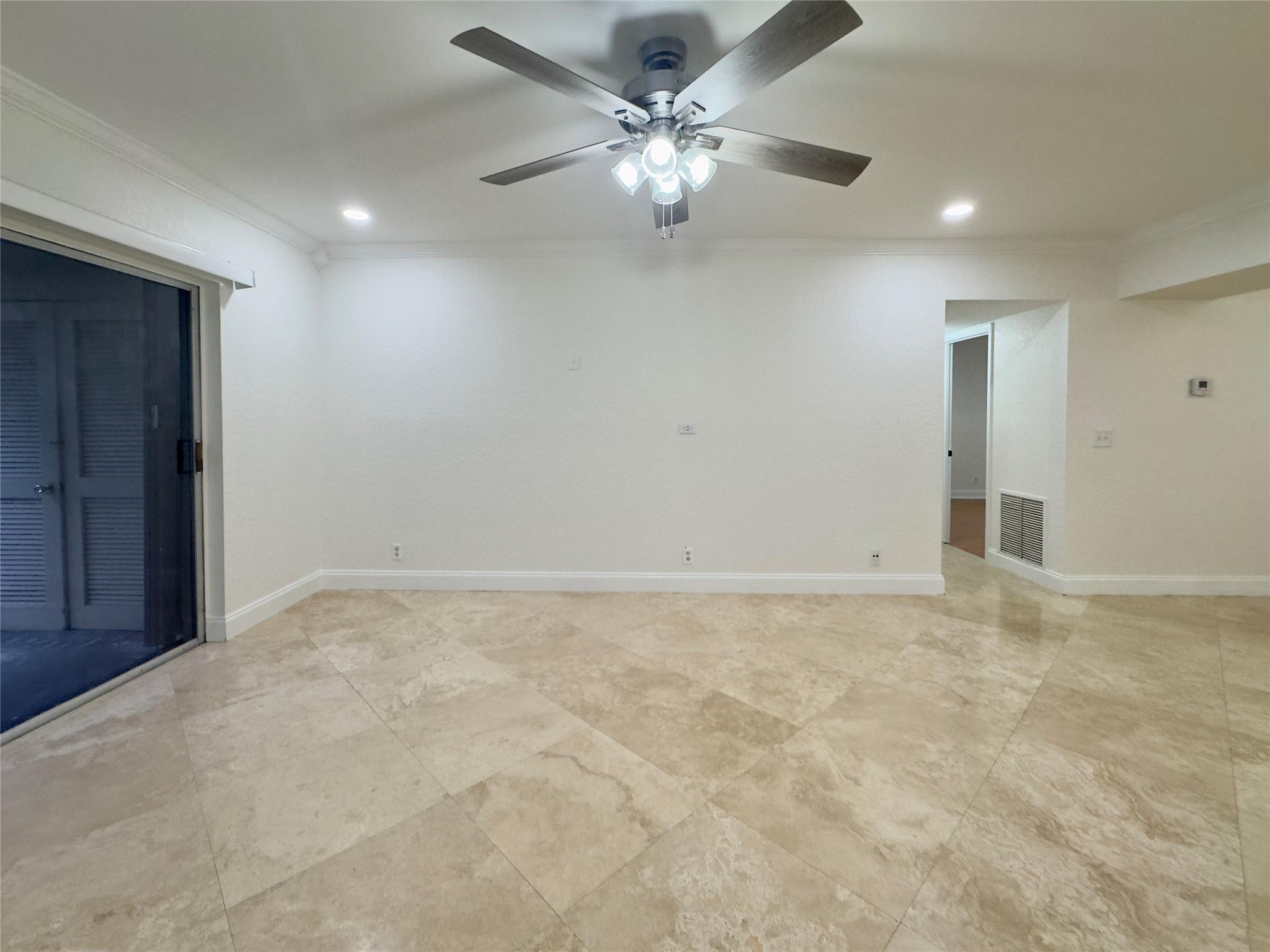 632 NW 13th St 36