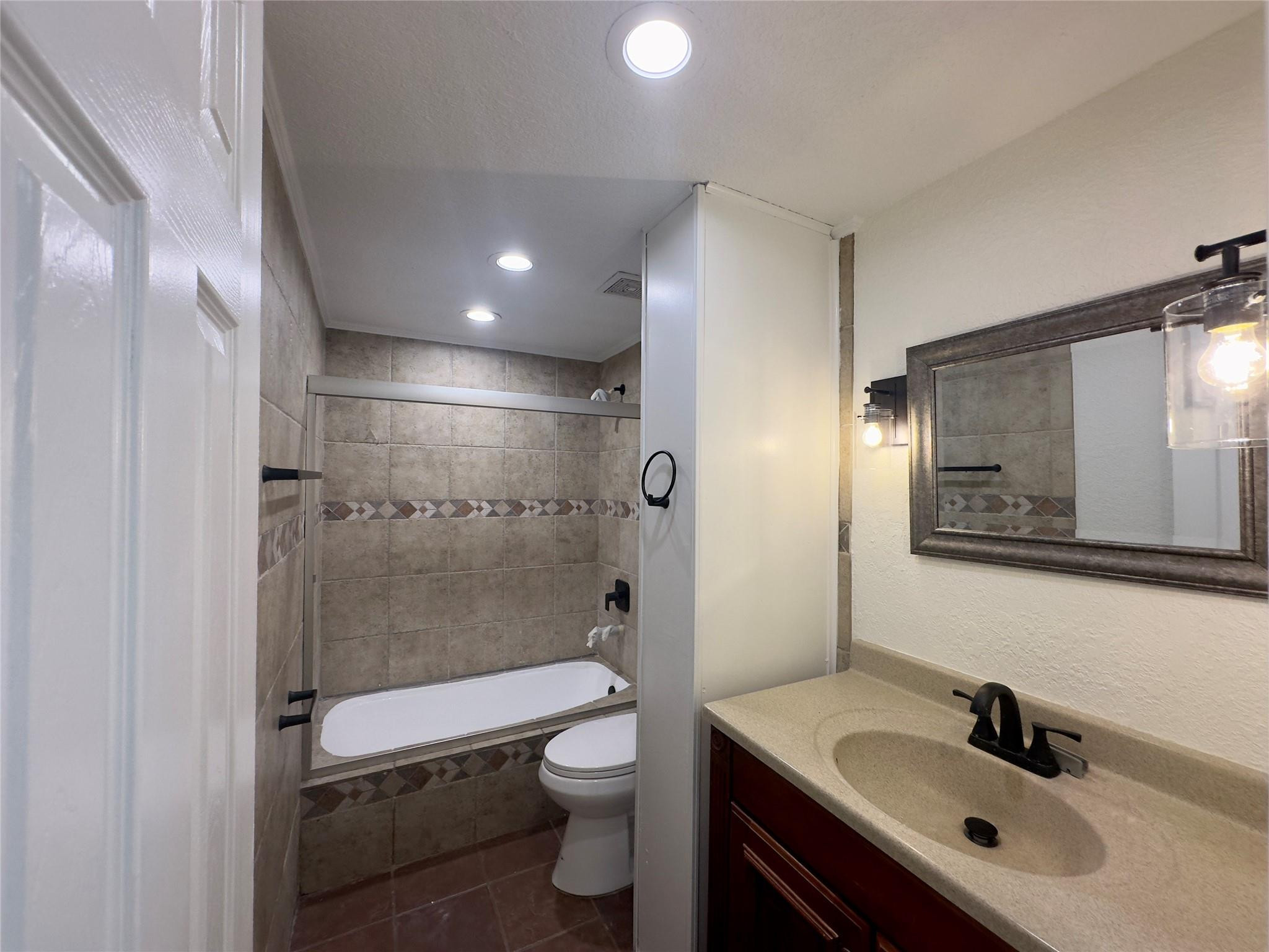 632 NW 13th St 36