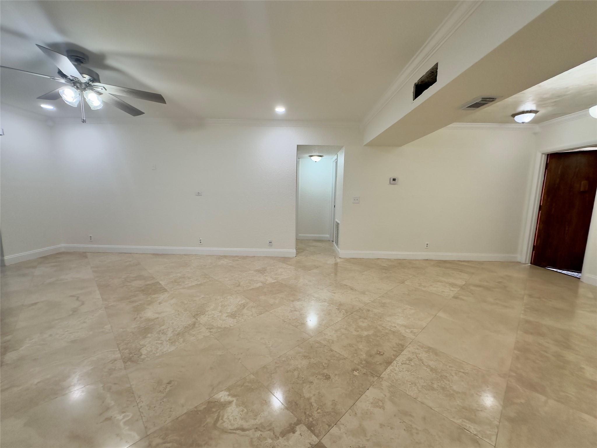 632 NW 13th St 36