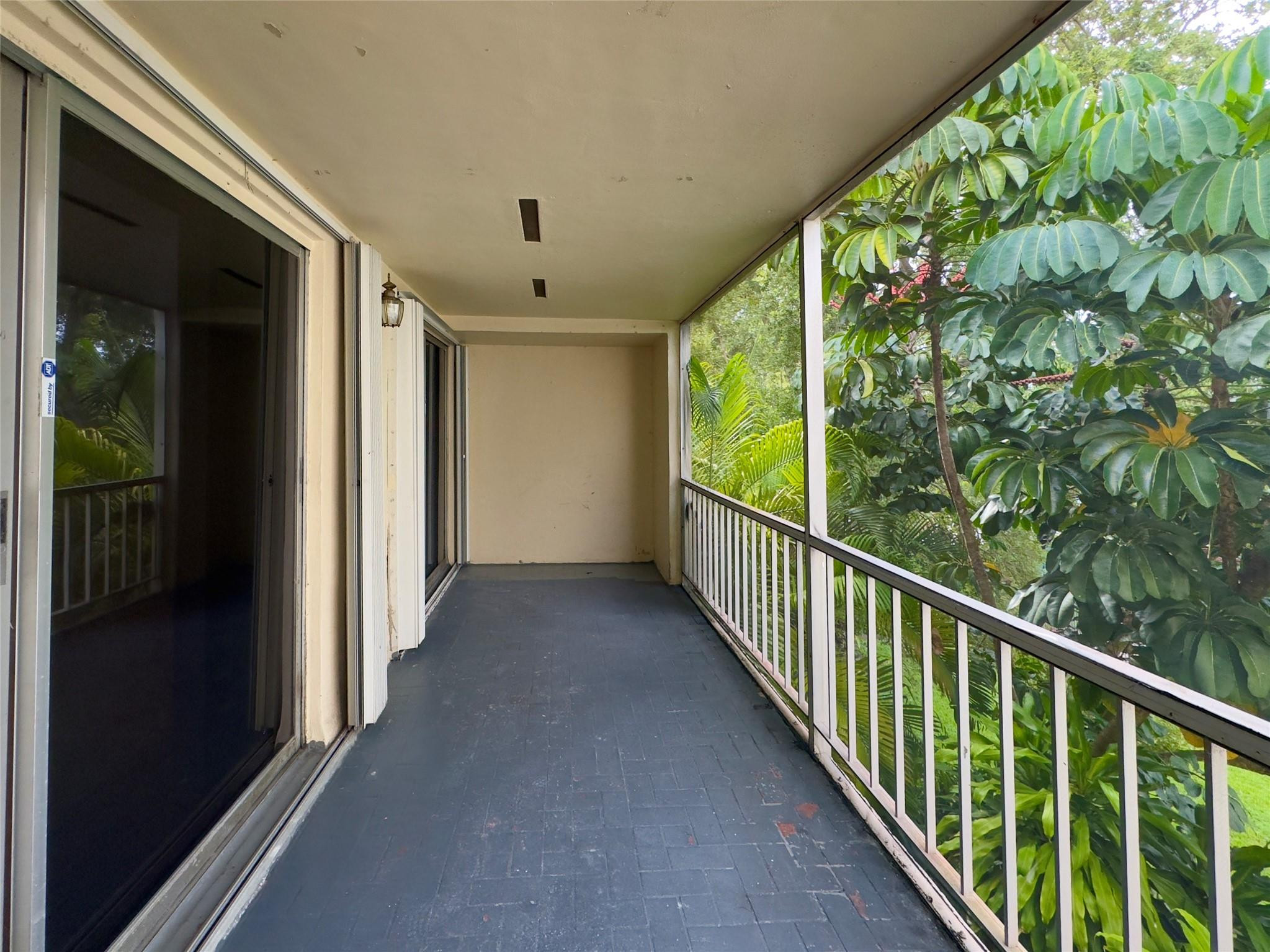 632 NW 13th St 36