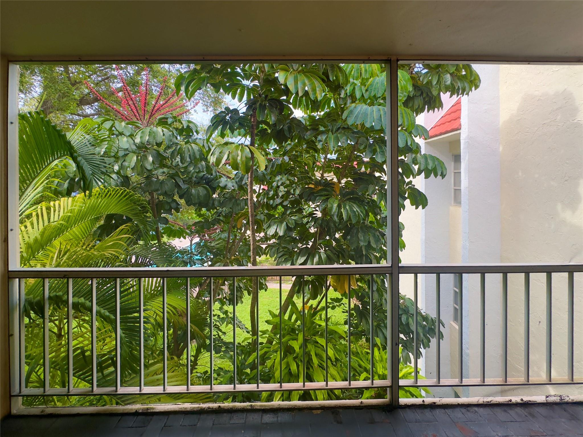 632 NW 13th St 36