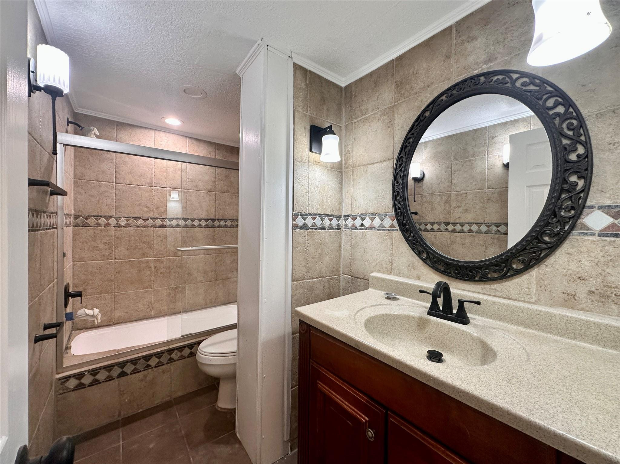 632 NW 13th St 36