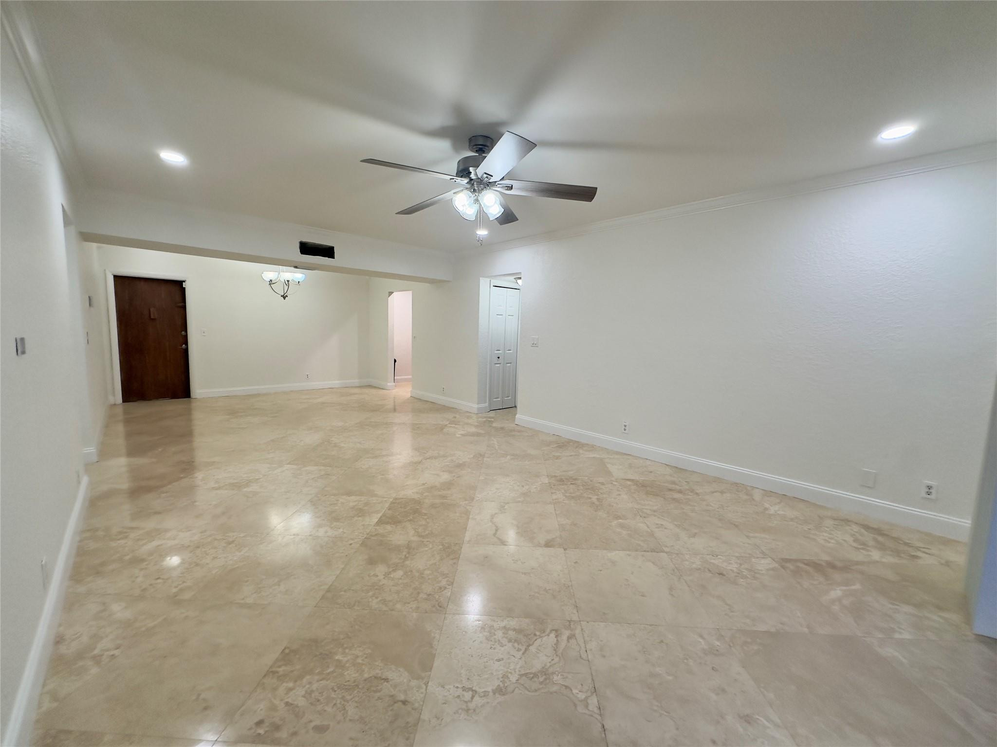 632 NW 13th St 36