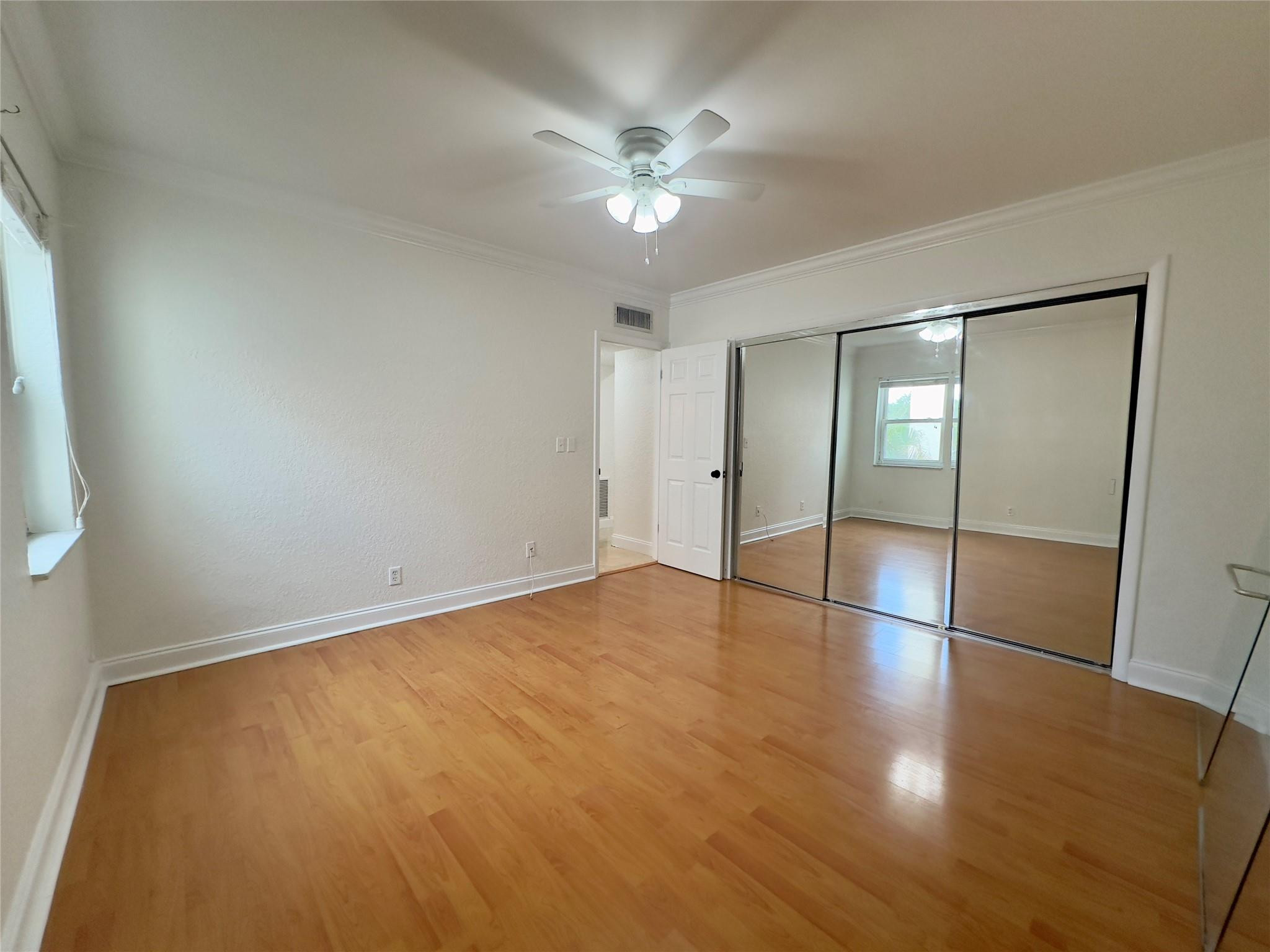 632 NW 13th St 36