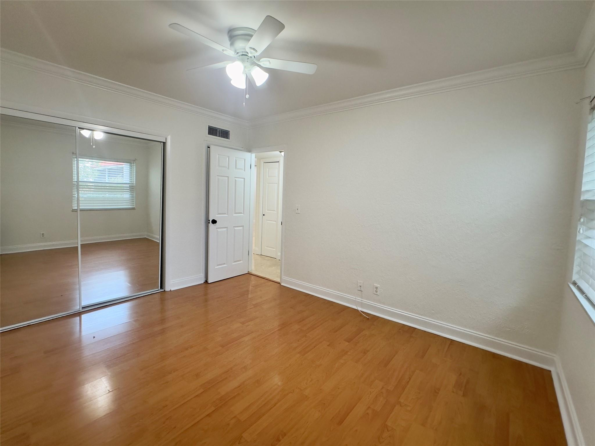 632 NW 13th St 36