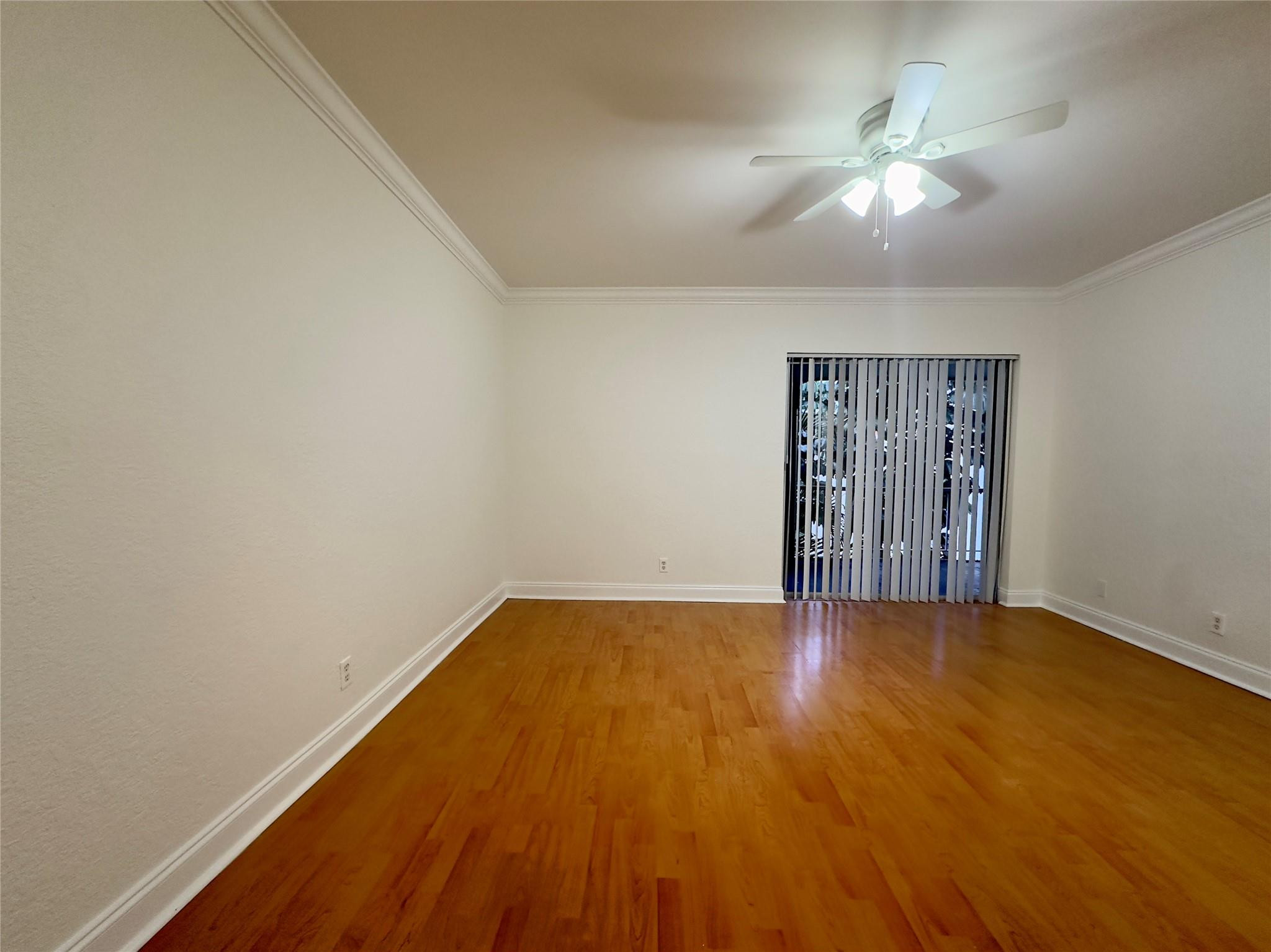 632 NW 13th St 36