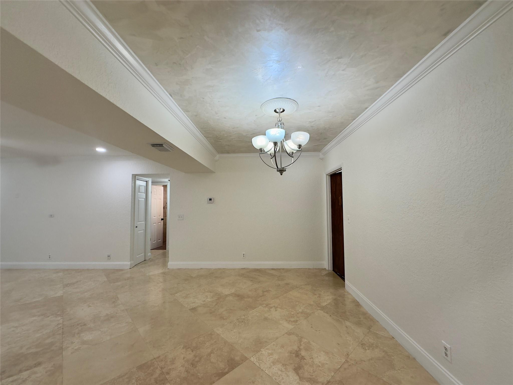 632 NW 13th St 36