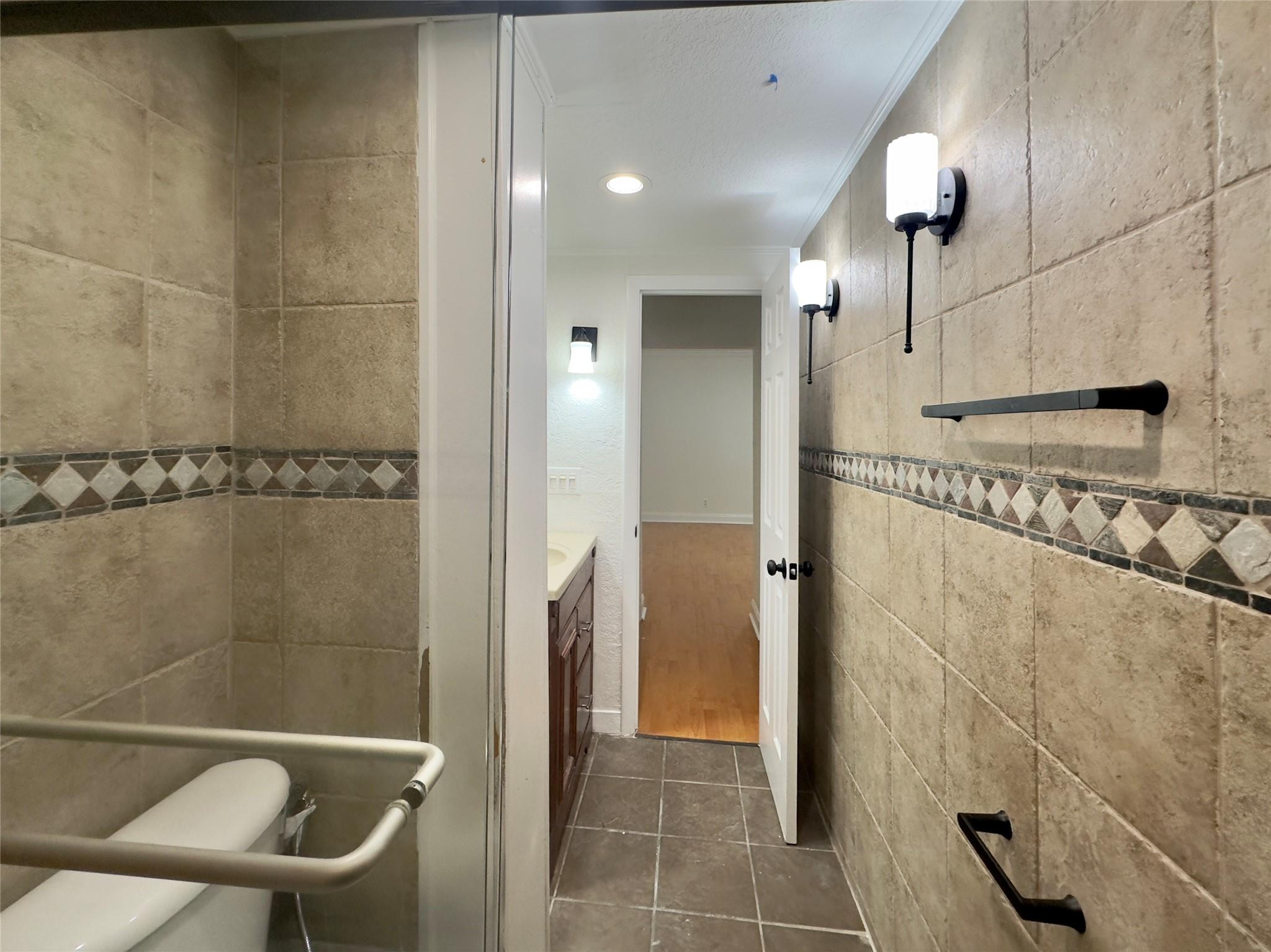 632 NW 13th St 36
