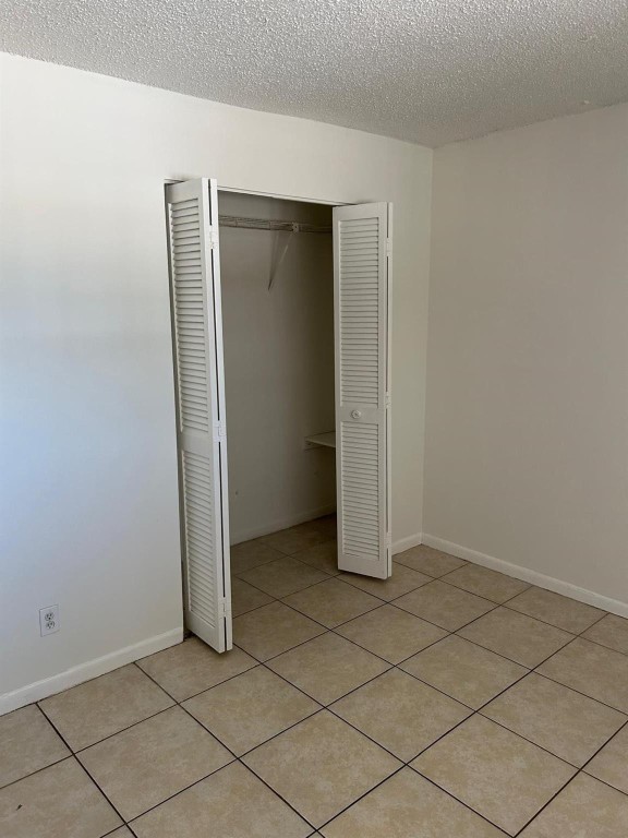 850 E Commercial Blvd 210A