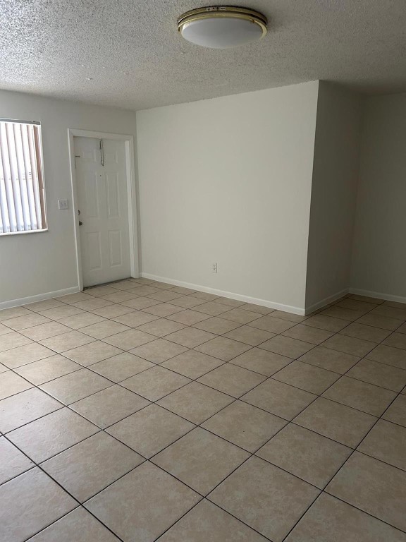 850 E Commercial Blvd 210A