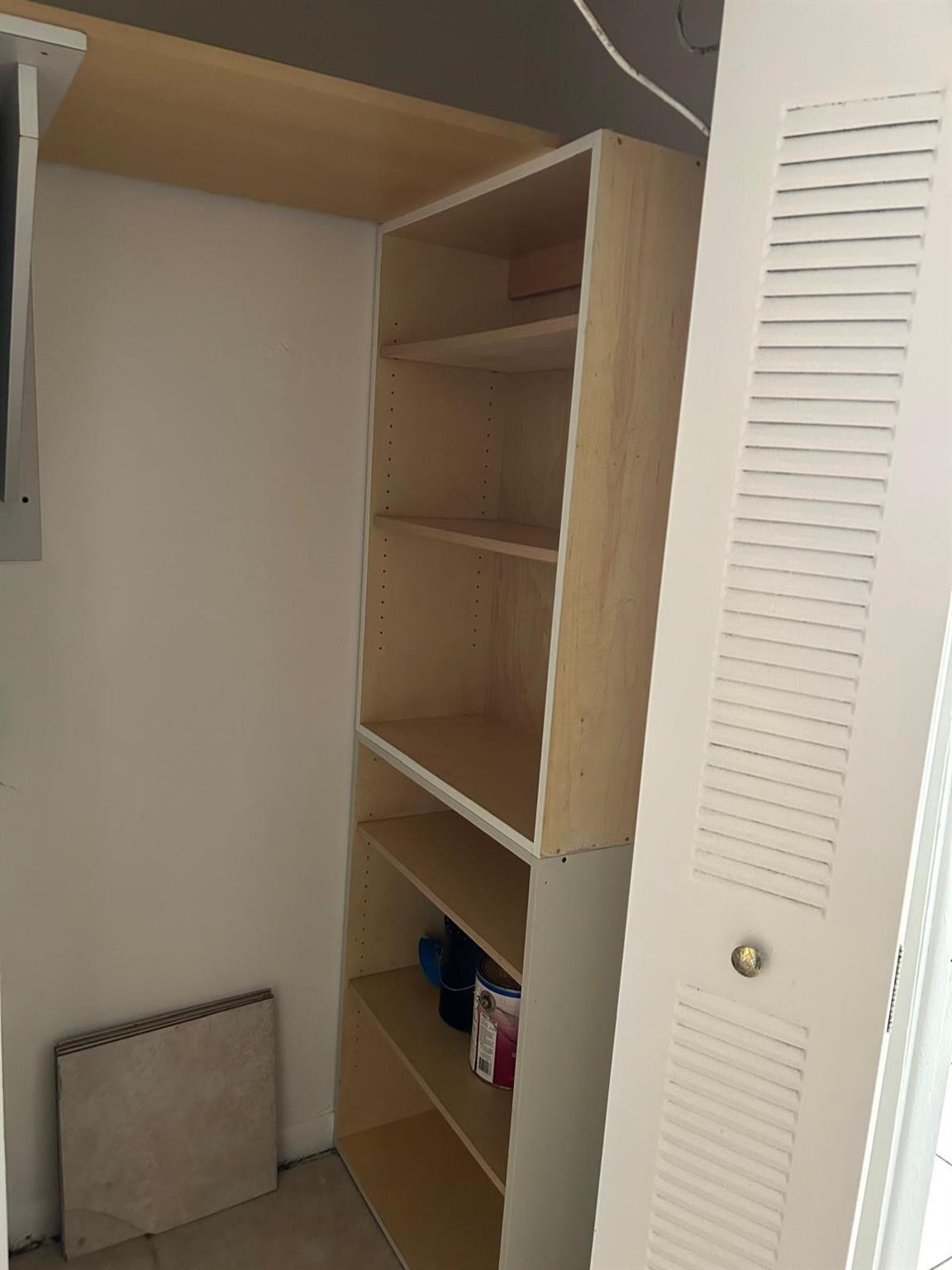 850 E Commercial Blvd 210A