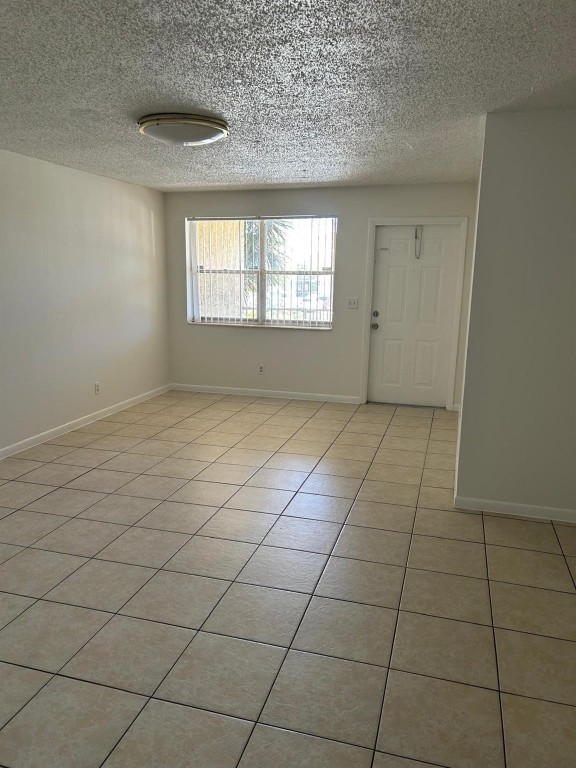 850 E Commercial Blvd 210A