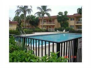 850 E Commercial Blvd 210A