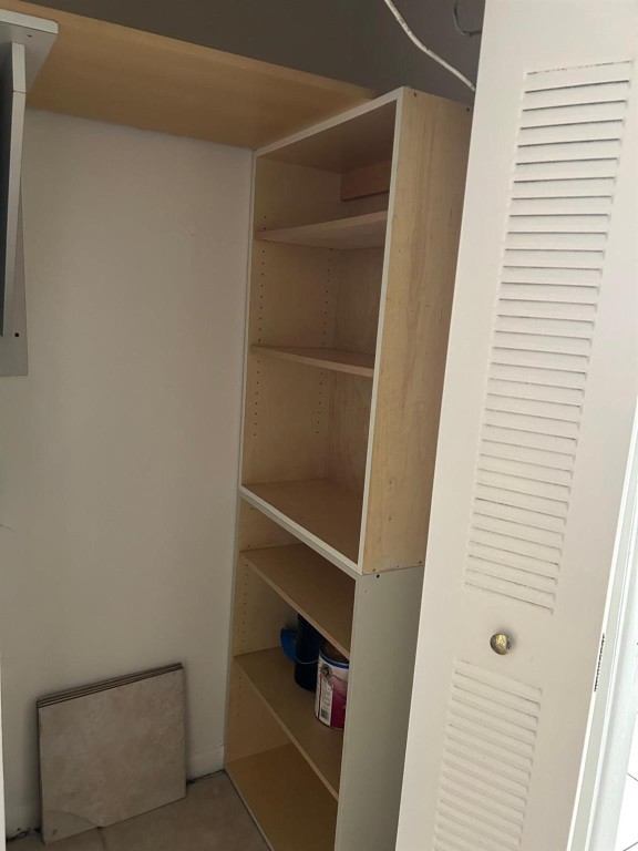 850 E Commercial Blvd 210A