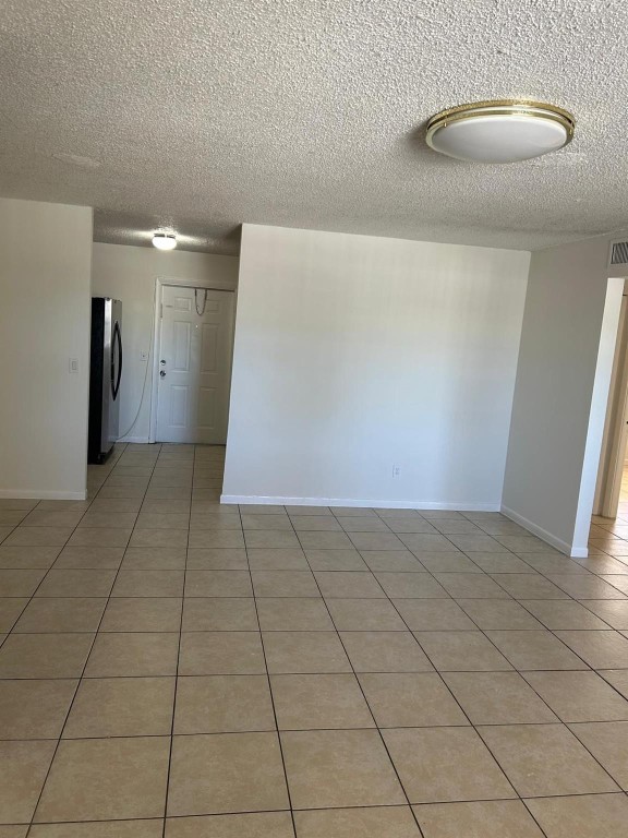 850 E Commercial Blvd 210A