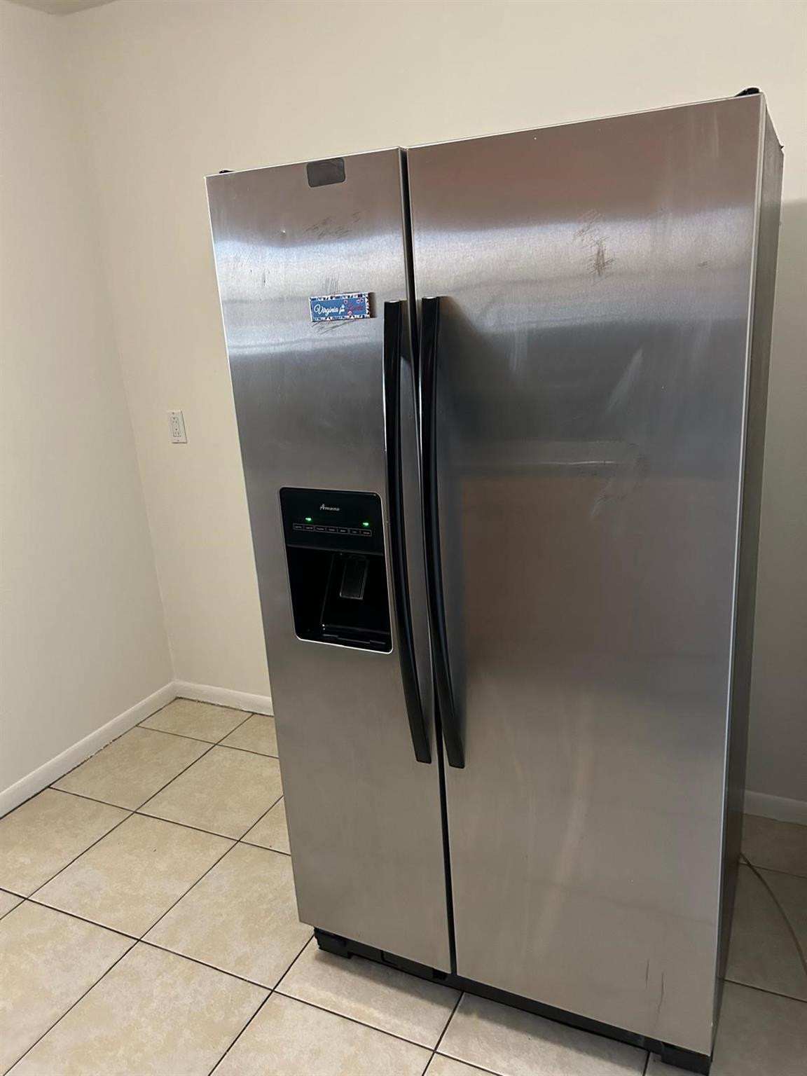 850 E Commercial Blvd 210A