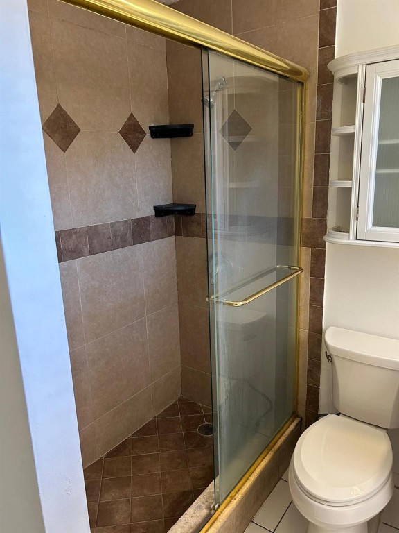 850 E Commercial Blvd 210A