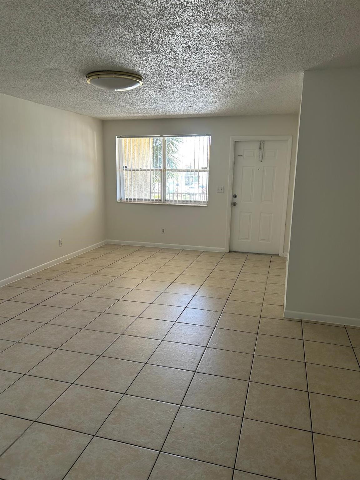 850 E Commercial Blvd 210A