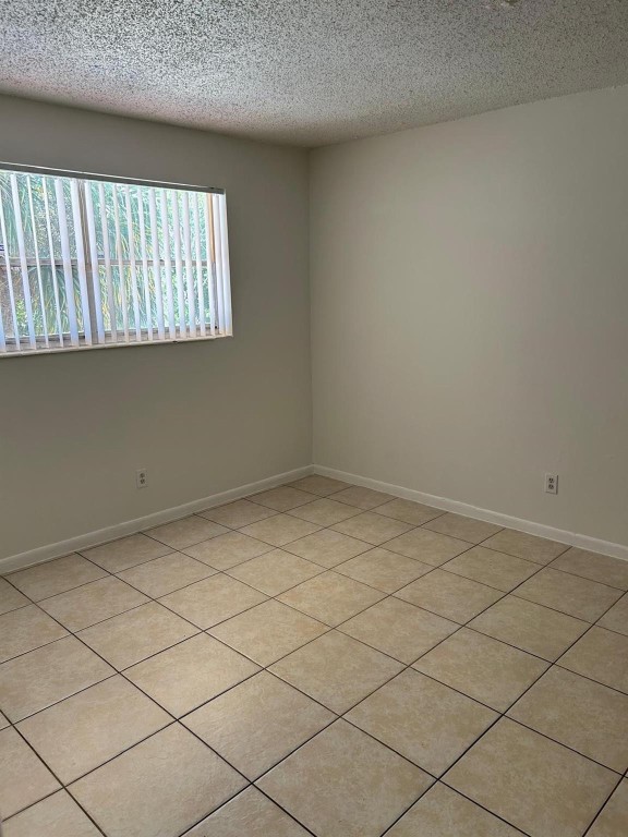 850 E Commercial Blvd 210A